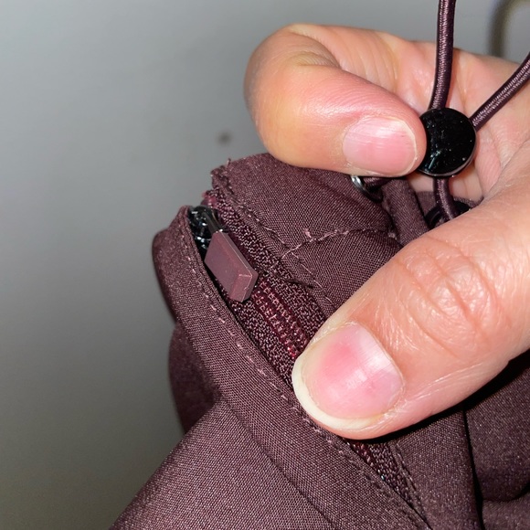 Calvin Klein Jacket - Picture 8 of 9